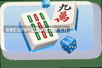 男篮半决赛球员突破瞬间